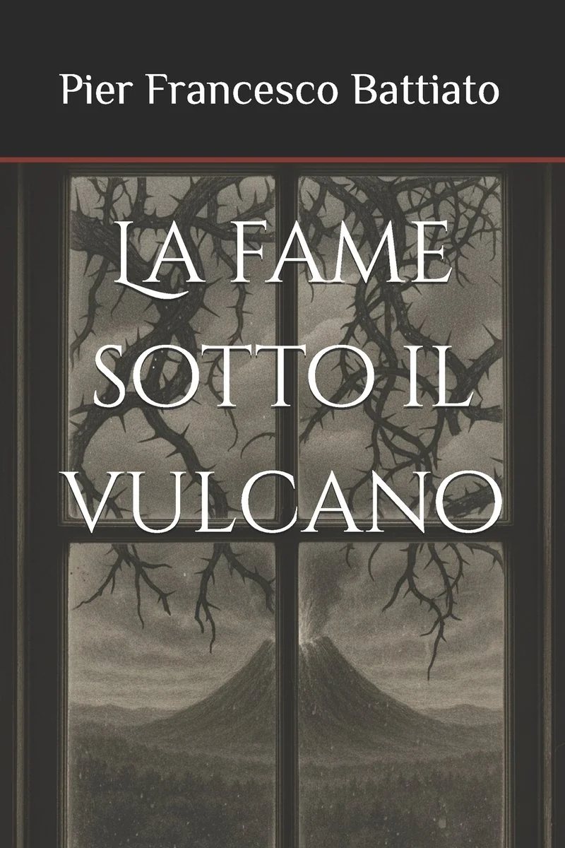 La fame sotto il vulcano — photo 2