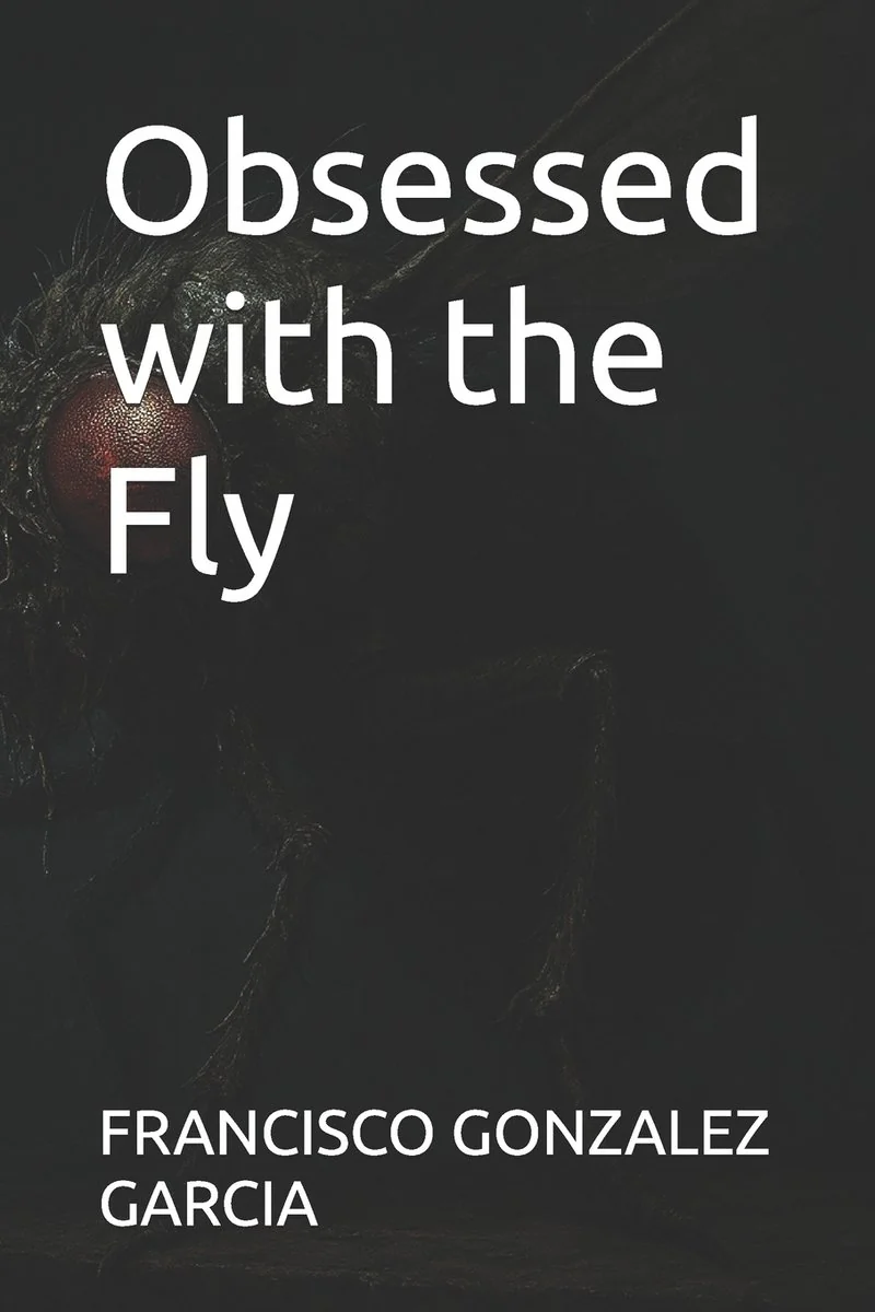 Obsessed with the Fly — photo 2