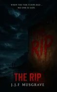 The Rip