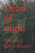 Dead of night: Volume 2