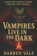 Vampires Live in the Dark