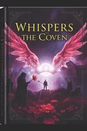 Whispers of the Coven — Horror Fiction