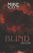 Blind: A Linkville Horror Series