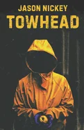 Towhead