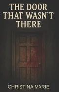 The Door That Wasn't There