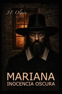 Mariana: Inocencia Oscura