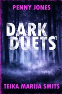 Dark Duets 1