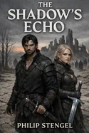 The Shadow's Echo