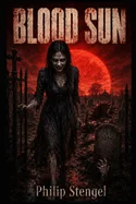 Blood Sun