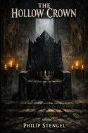 The Hollow Crown