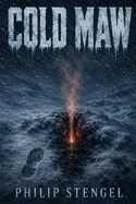 Cold Maw