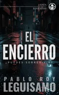 El Encierro