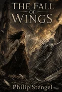 The Fall of Wings