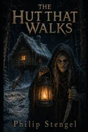 The Hut That Walks