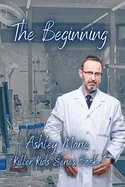 The Beginning