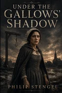Under the Gallows' Shadow