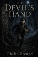 The Devil's Hand