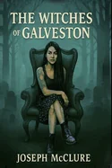 The Witches of Galveston