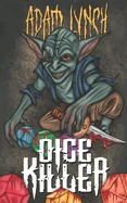 Dice Killer