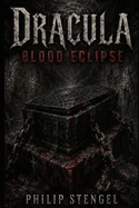 Dracula Blood Eclipse
