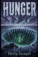 Hunger