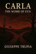 Carla: The womb of evil