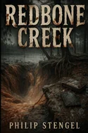 Redbone Creek
