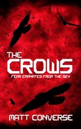 The Crows
