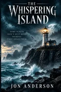 The Whispering Island