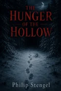 The Hunger of the Hollow