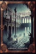 La crucifixion de los ciegos: El silbato del Diablo