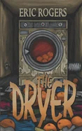 The Dryer