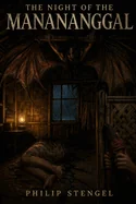 The Night of the Manananggal