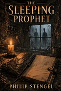 The Sleeping Prophet