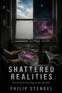 Shattered Realities: Stories from the Edge of the Possible