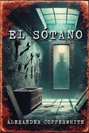 El sotano