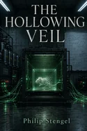 The Hollowing Veil