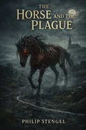 The Horse and the Plague
