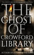 The Ghost of Crowford Library