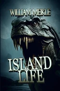 Island Life