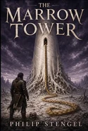 The Marrow Tower