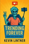 Trending Forever
