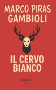Il cervo bianco