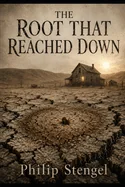 The Root That Reached Down