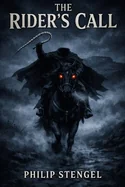 The Rider's Call