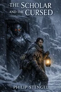 The Scholar and the Cursed