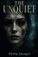 The Unquiet