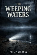 The Weeping Waters