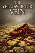 The Yellow Brick Vein