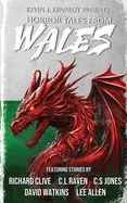 Horror Tales From Wales